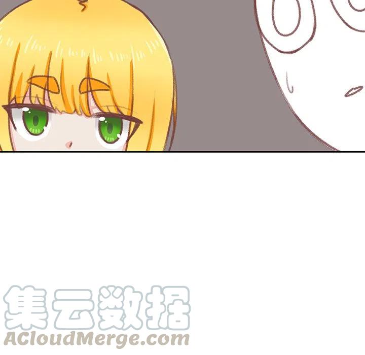 728
