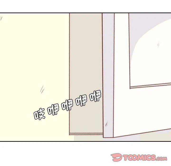 729