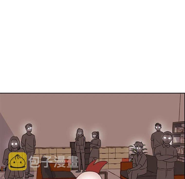 318