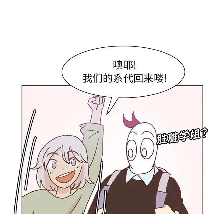 4691