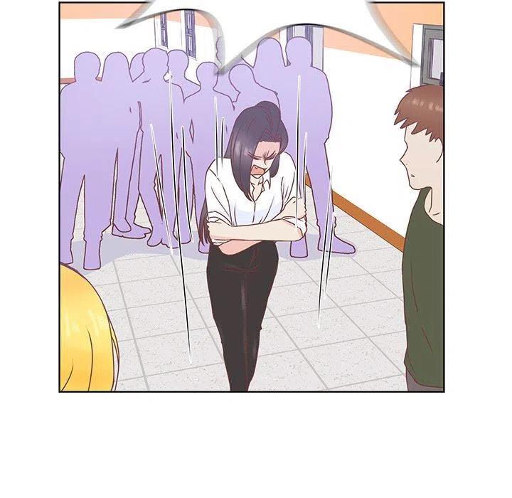 4280