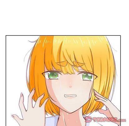 11118