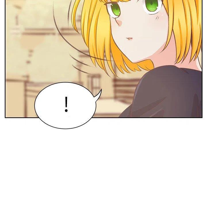 14110