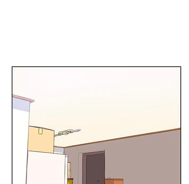 2640