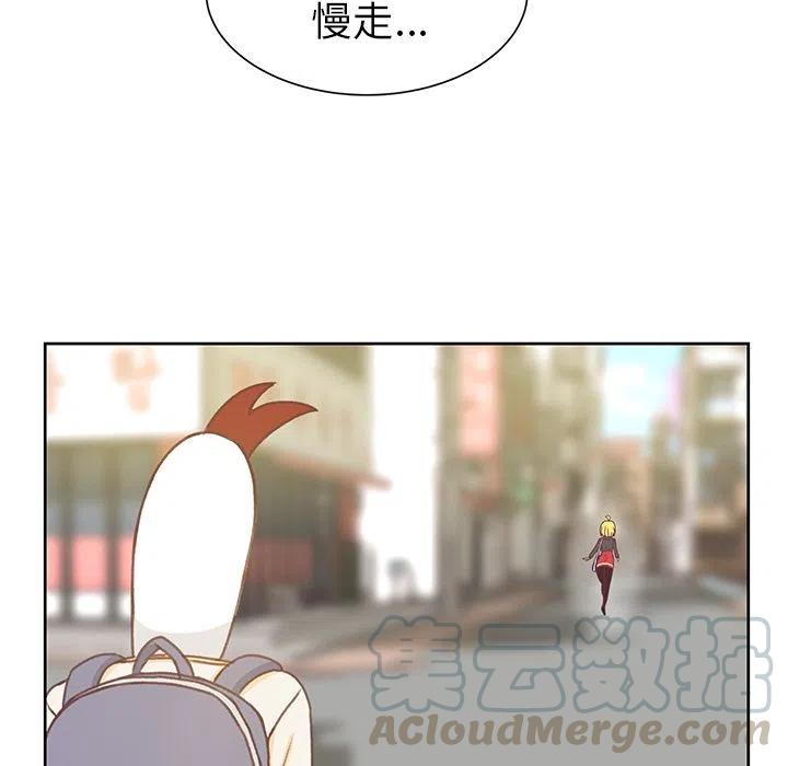 461