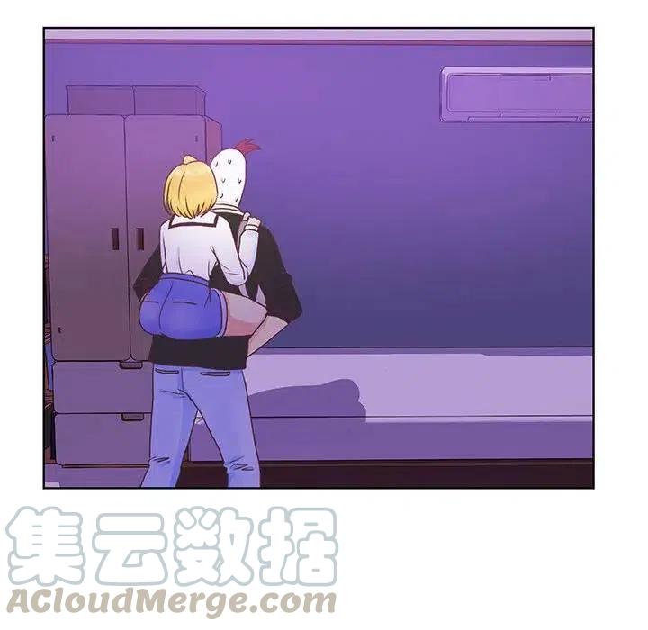 464