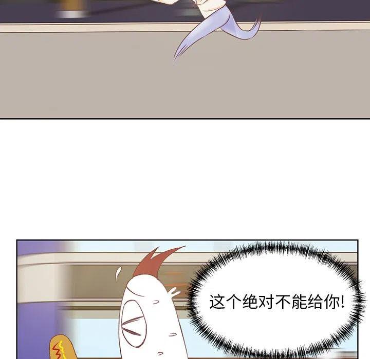 429