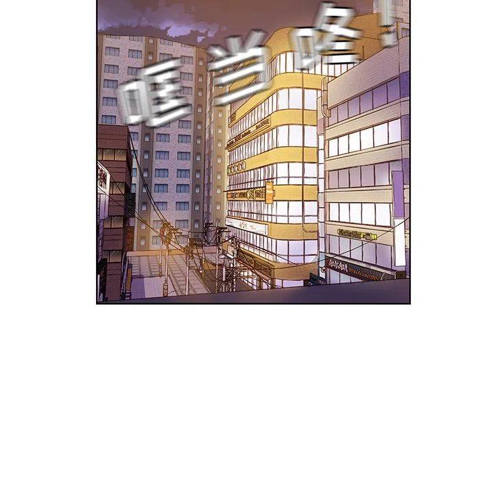 3316