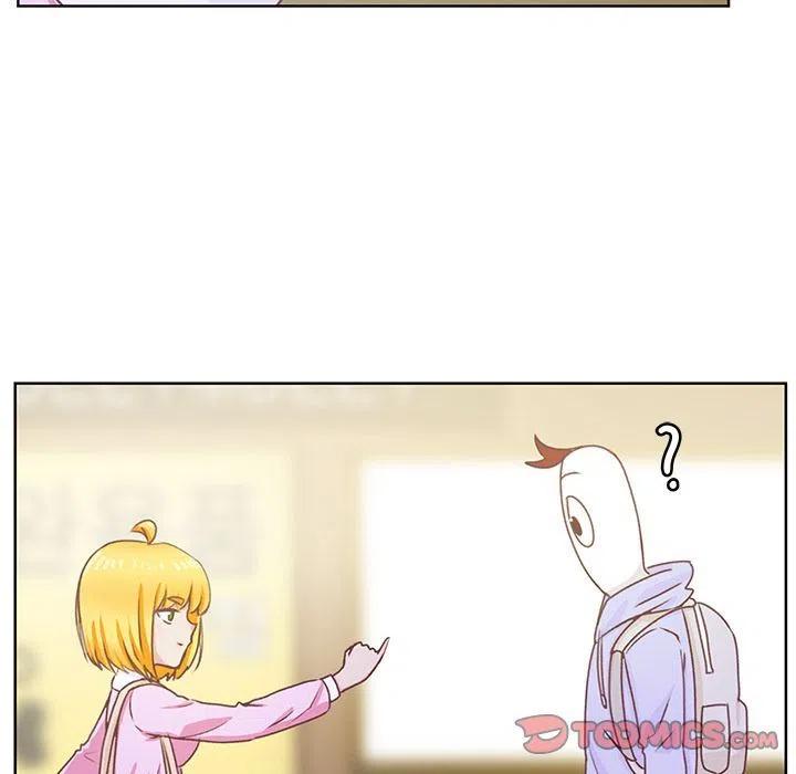 969
