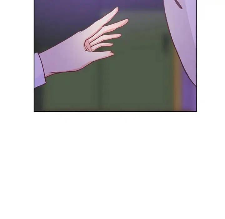 4647