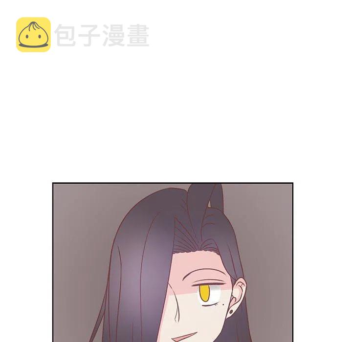 3780