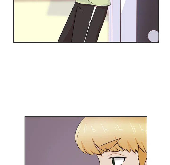 3214