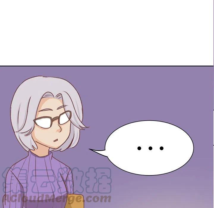 6112