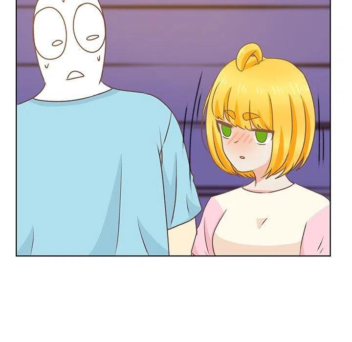 2451