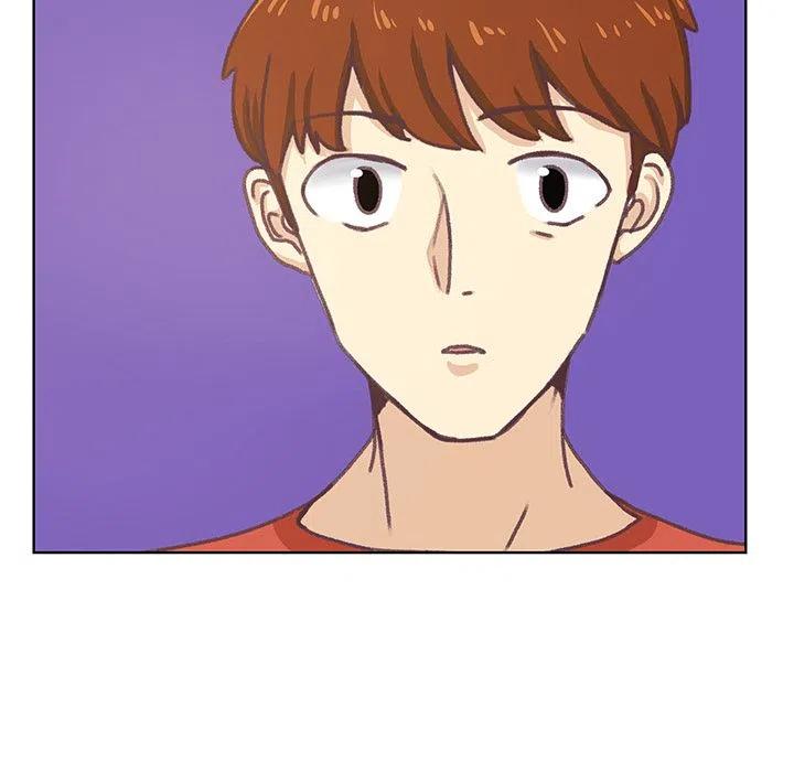 7107