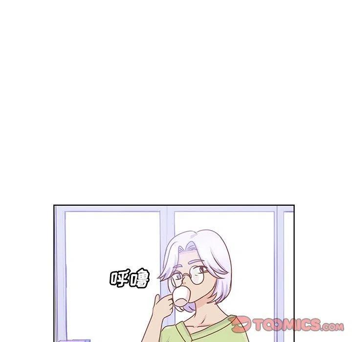 3581