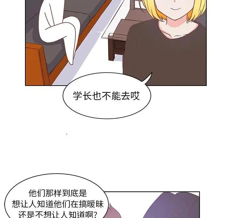4816