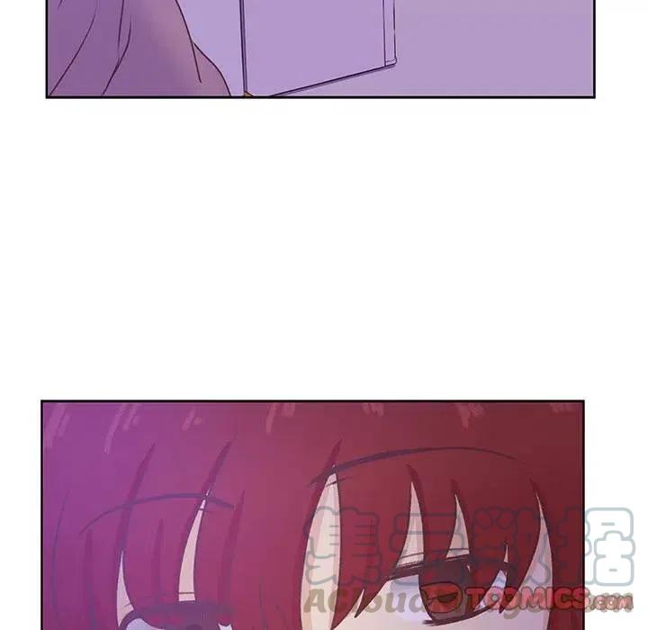 4761