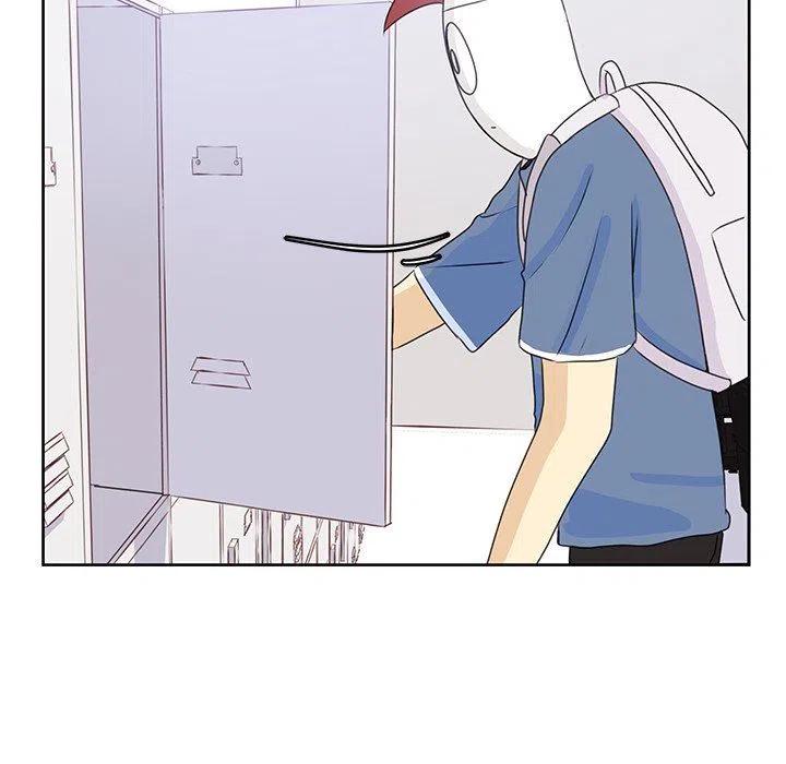 3120