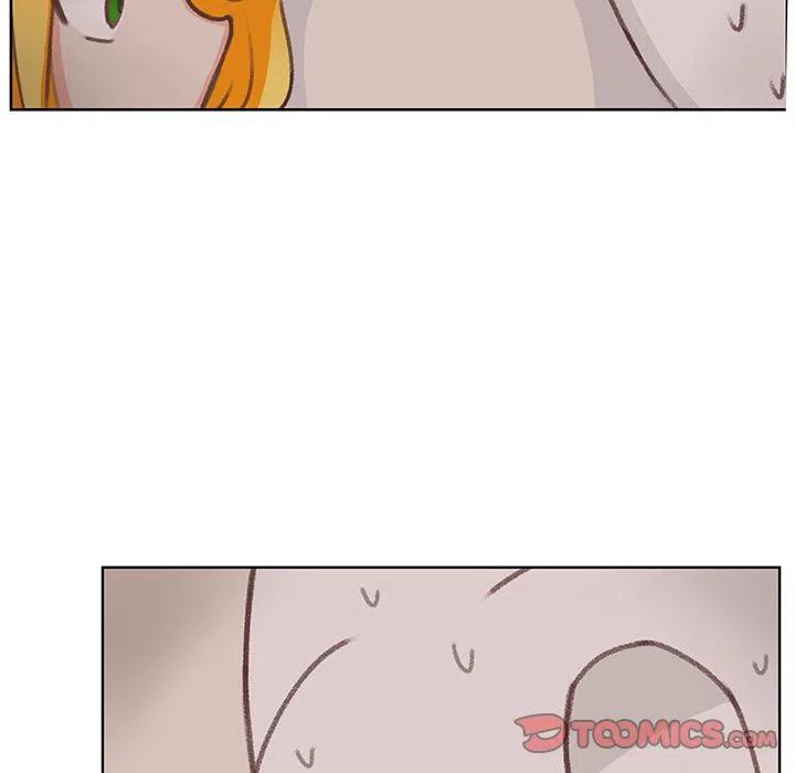 749
