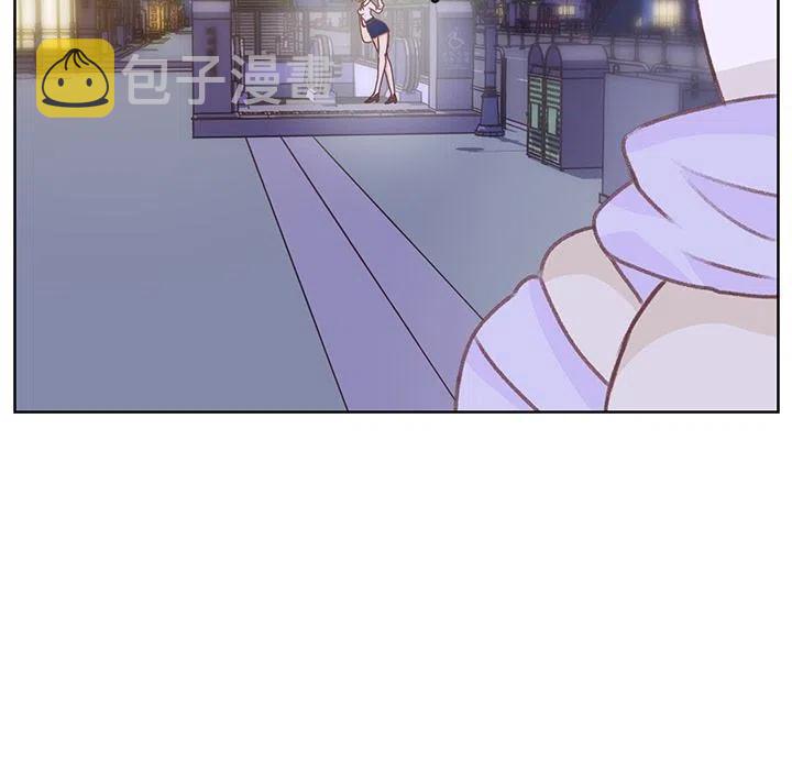 983