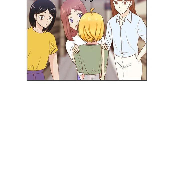 3723