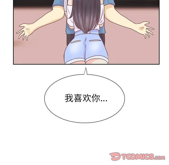 3481
