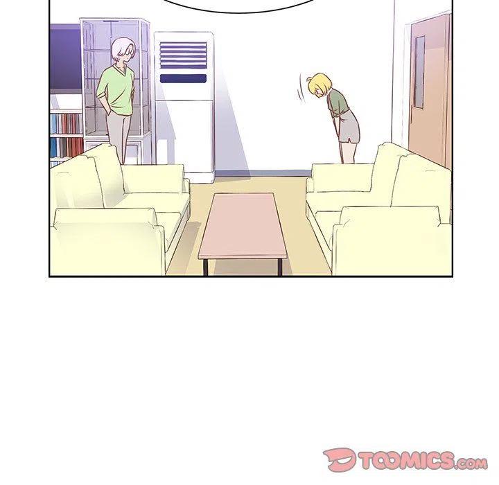 3777