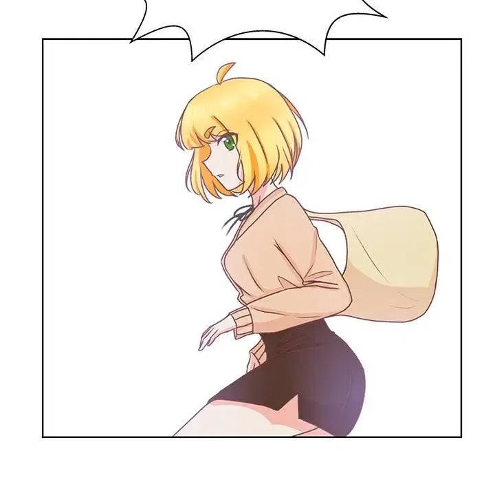 4744