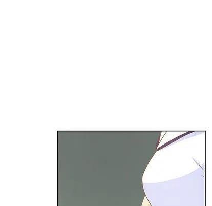 1161