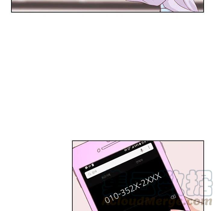 2336