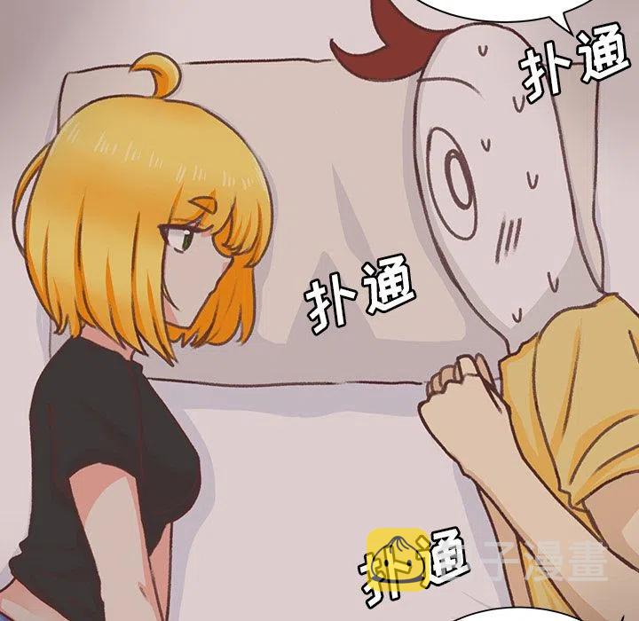 750