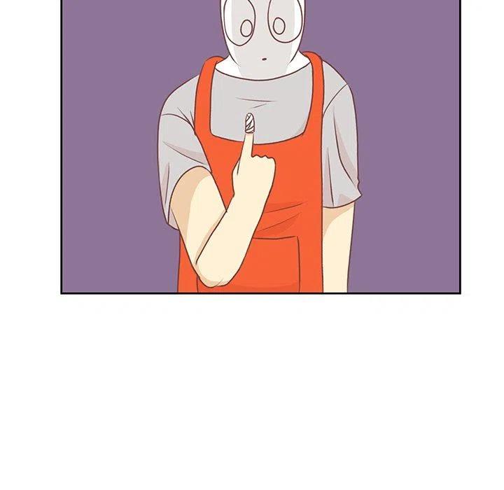 2284