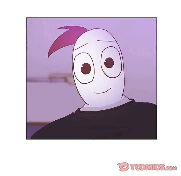 4613