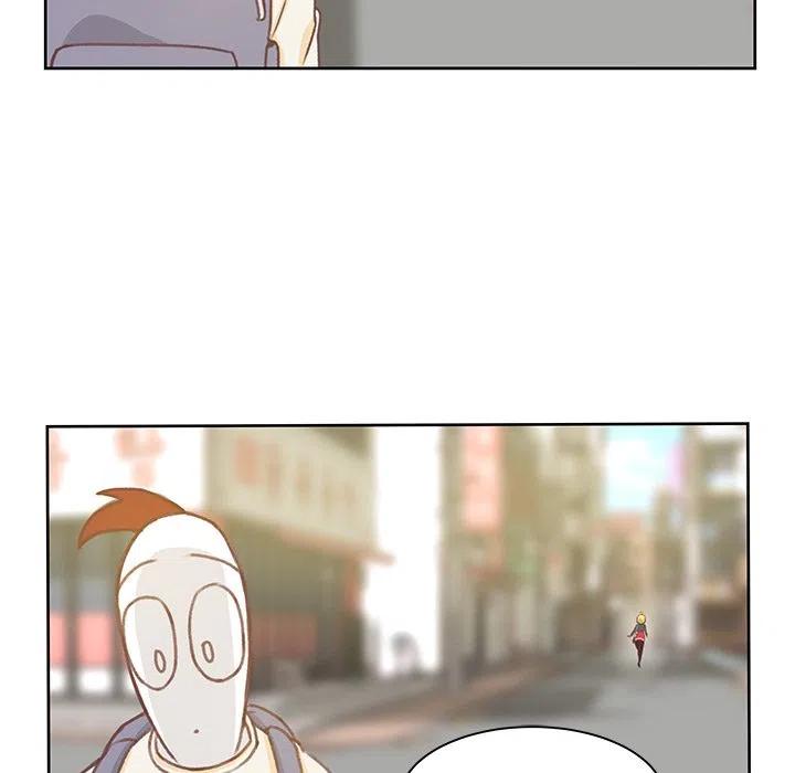 462