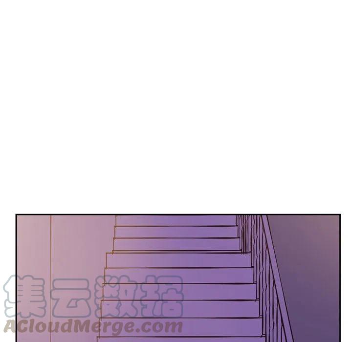 2442