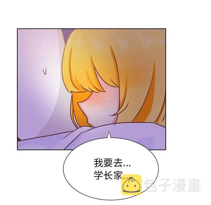 45125