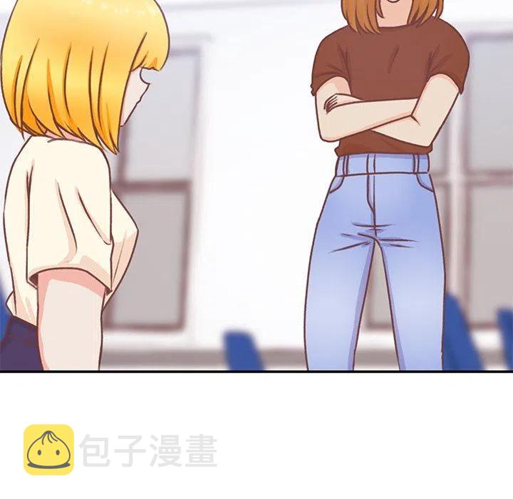 234