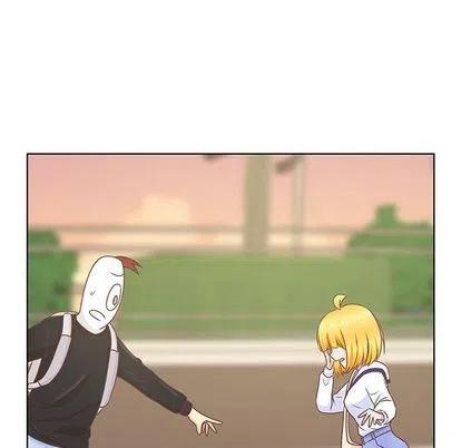 11121