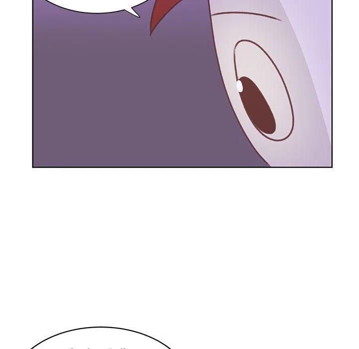 2768