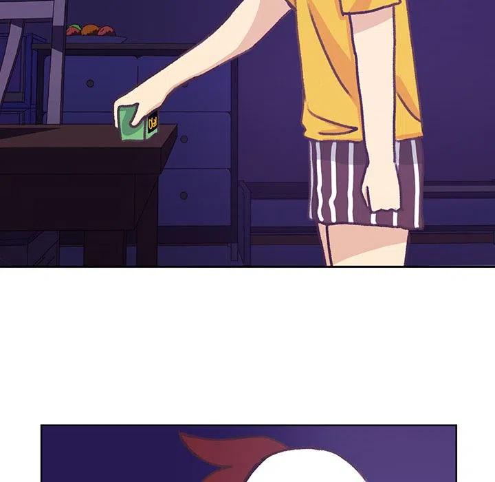 522