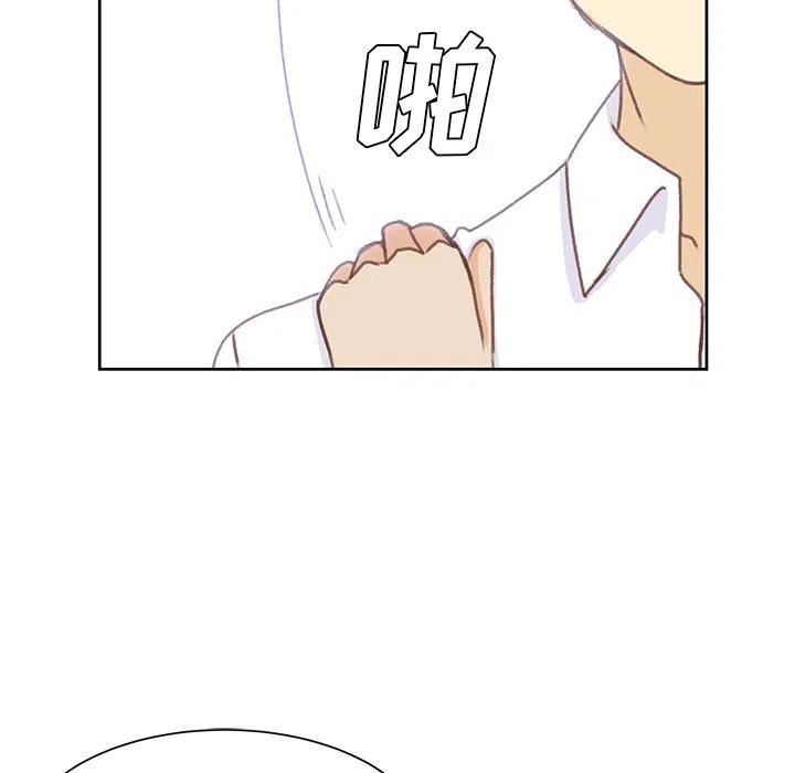 6115