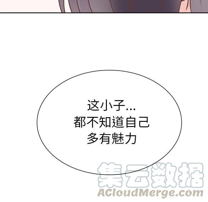 2018