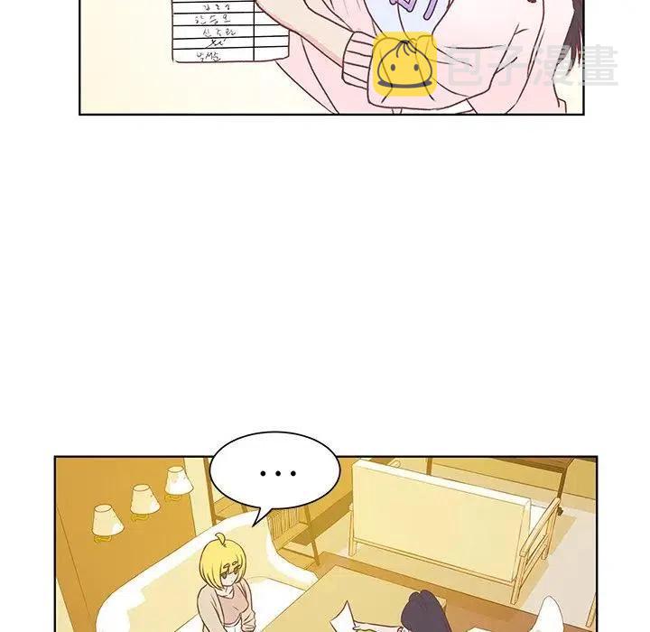 4518