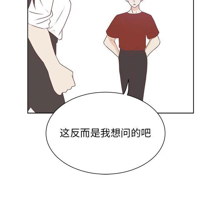 4014