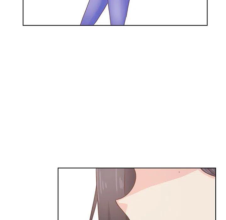 3656