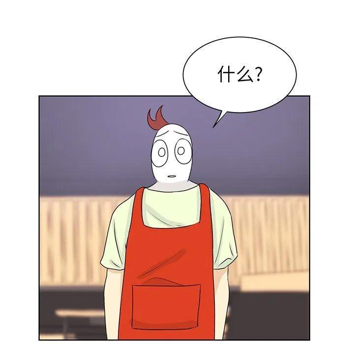 3250