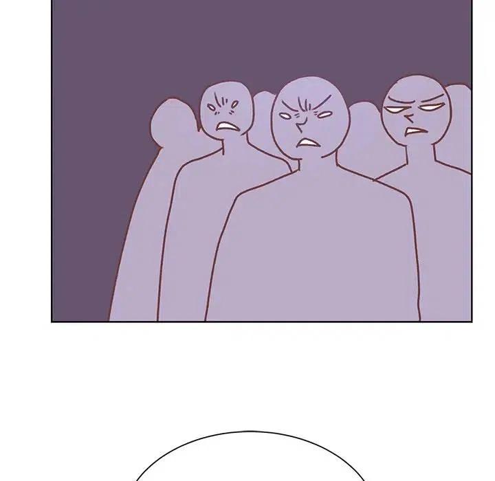 4795