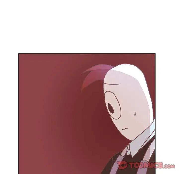 4677