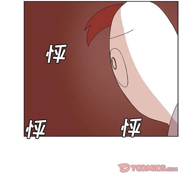 3113
